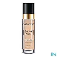 Afbeelding in Gallery-weergave laden, Garancia Etoile Polaire Serum Fl Pompe 30ml
