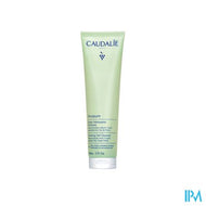 Caudalie Vinopure Cleansing Gel 150ml