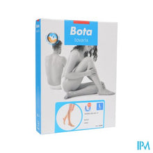 Load image into Gallery viewer, Bota Tovarix 20/ii Kous Ad+p Nat. Large
