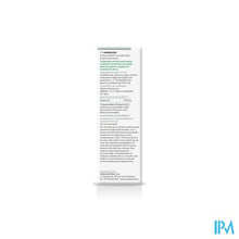 Afbeelding in Gallery-weergave laden, Soria Hypericum Perforatum Xxi Extr.glyc 50ml
