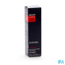 Charger l'image dans la galerie, Vichy Homme Liftactiv 30ml
