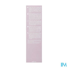 Charger l'image dans la galerie, Bibs Zuigfles Complete Set Ivory 270ml
