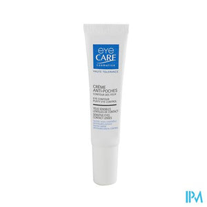 Eye Care Creme A/wallen Oogcontour 10gverv.1798230