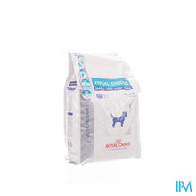 Afbeelding in Gallery-weergave laden, Vdiet Hypoallegenic Small Canine 3,5kg
