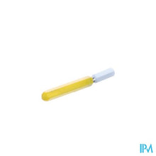 Afbeelding in Gallery-weergave laden, Maya Oorreiniger 1
