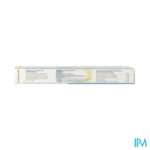 Protecdiar Kh Darmstabilisator Hond-kat Spuit 15ml
