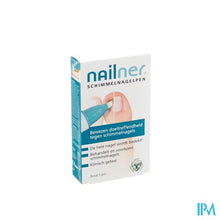 Afbeelding in Gallery-weergave laden, Nailner Pen Nf 4ml
