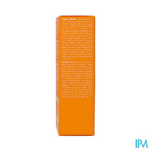 Afbeelding in Gallery-weergave laden, Avene Zon Spf50+ Ultra Fluid Eclat Radiance 50ml
