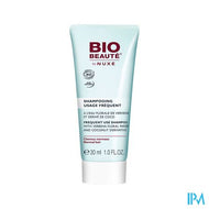 Bio Beaute Miniature Sh Frequent 30ml