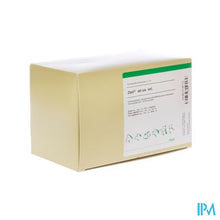 Afbeelding in Gallery-weergave laden, Zeel Ad Us.vet Amp 50x5,0ml
