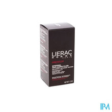 Charger l'image dans la galerie, Lierac Man Premium Fluide Tube 40ml
