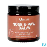 Gutsy Paw Balm 100ml