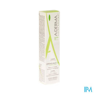 Aderma Epitheliale Ah 40ml