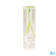 Aderma Epitheliale Ah 40ml