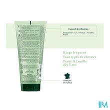 Load image into Gallery viewer, Furterer Naturia Shampoo Tube 200ml
