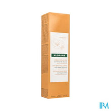 Afbeelding in Gallery-weergave laden, Klorane Lichaam Ontharingscr Benen Tube 150ml Nf
