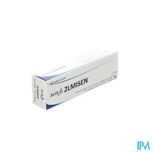 Afbeelding in Gallery-weergave laden, 2lmisen Caps 30
