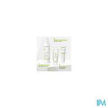 Afbeelding in Gallery-weergave laden, Aderma Dermalibour+ Cica Creme Herstellend 100ml
