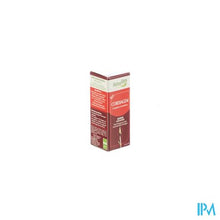 Charger l'image dans la galerie, Herbalgem Cordiagem Complex 15ml
