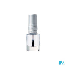 Load image into Gallery viewer, Tlc Vao Basis 2in1 8ml
