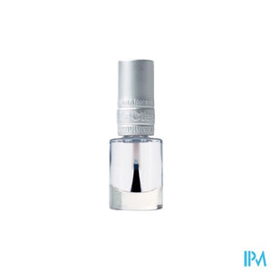 Tlc Vao Basis 2in1 8ml