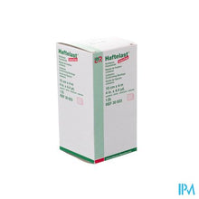 Afbeelding in Gallery-weergave laden, Haftelast Windel Coh. Latex Free 10cmx 4m 30823
