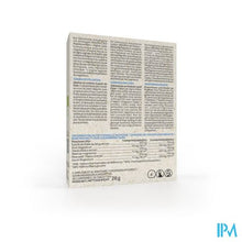 Charger l'image dans la galerie, Arkomag Double Magnesium Bio Tabl 30
