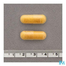 Load image into Gallery viewer, Curcuphyt 60 vegetarische capsules Nutrisan
