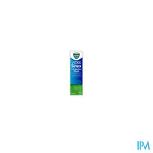 Load image into Gallery viewer, Vicks Sinex Aloe Neb. Fl. 15ml
