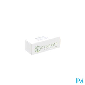 Bach Flower Rescue Remed.30ml Dynar