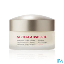 Load image into Gallery viewer, Annemarie Borlind S.a. A/aging Dagcreme 50ml
