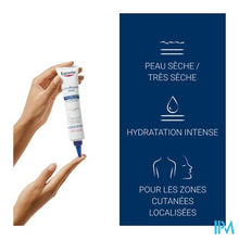 Afbeelding in Gallery-weergave laden, Eucerin Urearepair Plus 30% Urea Creme 75ml
