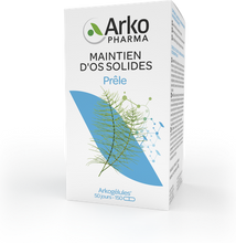 Afbeelding in Gallery-weergave laden, Arkocaps Heermoes Plantaardig 45 Cfr 4138046
