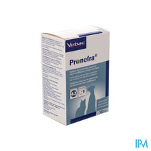 Afbeelding in Gallery-weergave laden, Pronefra Liq Ora 180ml
