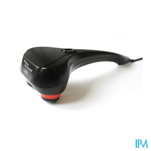 Sissel Pro Massager