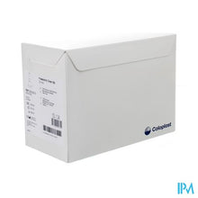 Charger l'image dans la galerie, Freedom Clear Ss 31mm 30 2335310
