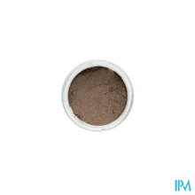 Charger l'image dans la galerie, Cent Pur Cent Losse Minerale Shadow Biscuit 2g
