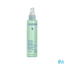 Charger l'image dans la galerie, Caudalie Vinoclean Reinigende Verzorg. Olie 150ml
