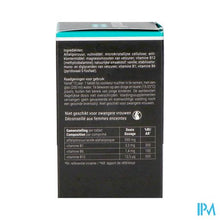 Load image into Gallery viewer, Liponixx Tabl 30

