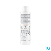 Load image into Gallery viewer, Avene Cleanance Hydra Wascreme 200ml
