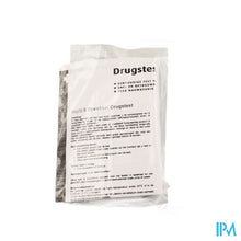 Charger l'image dans la galerie, Drugtest Speeksel 6 Drugs(coc/amph/cannab/opiat/xt
