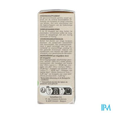Charger l'image dans la galerie, Herbalgem Artigem Bio 30ml
