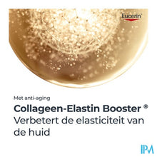 Load image into Gallery viewer, Eucerin Hyaluron Filler+elast. Dagcr Spf15 50ml
