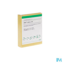 Afbeelding in Gallery-weergave laden, Zeel Ad Us.vet Amp 5x5,0ml
