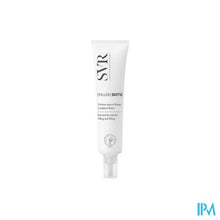 Afbeelding in Gallery-weergave laden, Svr Filler Biotic 15ml
