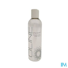 Afbeelding in Gallery-weergave laden, Oline Shower White Lotus Fl 250ml
