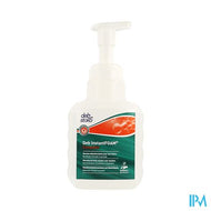 Deb Instantfoam Complete Flacon Pomp 400ml