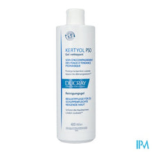 Charger l'image dans la galerie, Ducray Kertyol Pso Reinigende Gel 400ml
