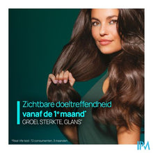 Afbeelding in Gallery-weergave laden, Furterer Triphasic Activ Grow Serum 100ml
