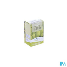 Charger l'image dans la galerie, Senna Blad Gesneden 100g Fag
